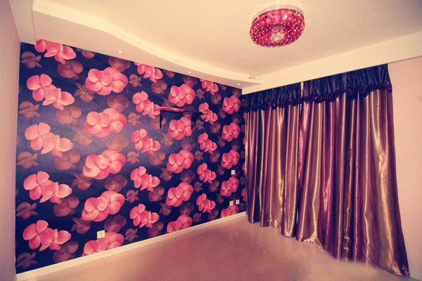 87ƽ���С�e�ӂ������I�_�A(2)