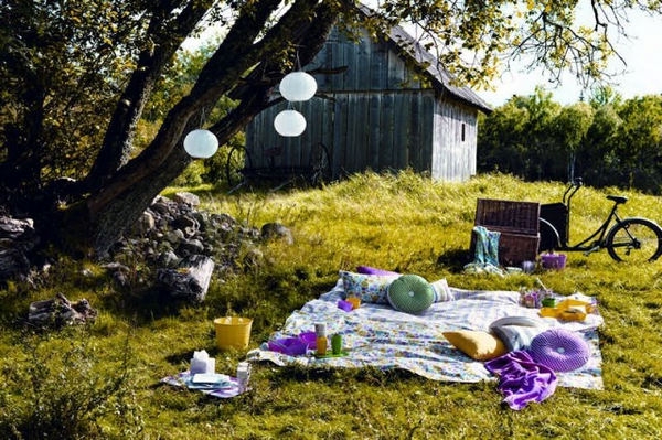 21������Ӽҿ��g�OӋ(��)