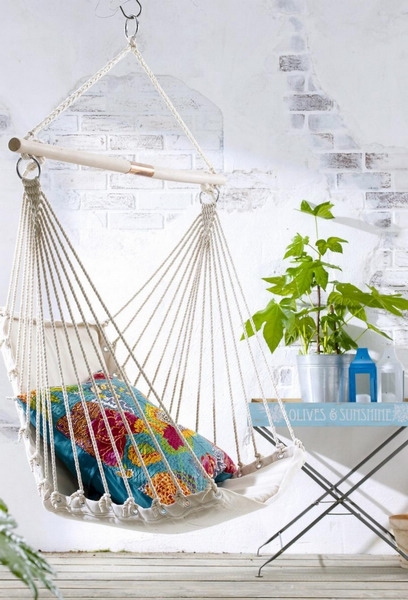 21������Ӽҿ��g�OӋ(��)