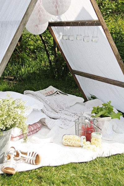 21������Ӽҿ��g�OӋ(��)