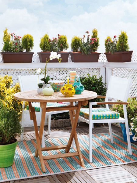 21������Ӽҿ��g�OӋ(��)