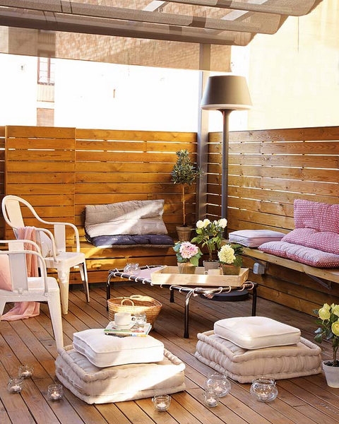 21������Ӽҿ��g�O(sh��)Ӌ(��)