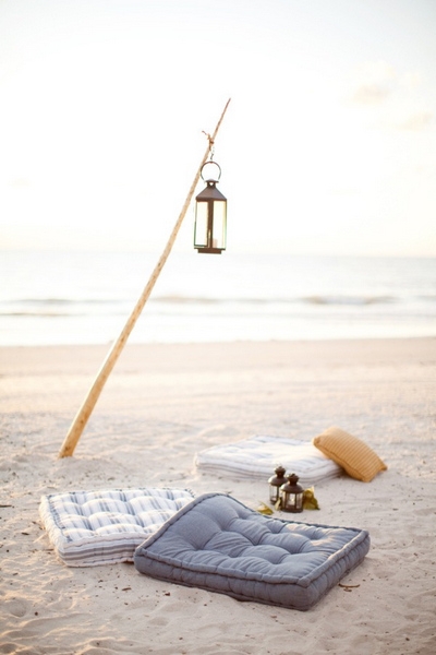 21������Ӽҿ��g�O(sh��)Ӌ(��)