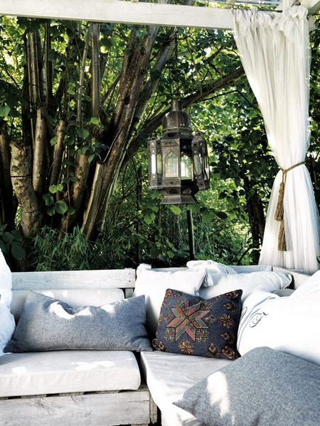 21������Ӽҿ��g�OӋ(��)