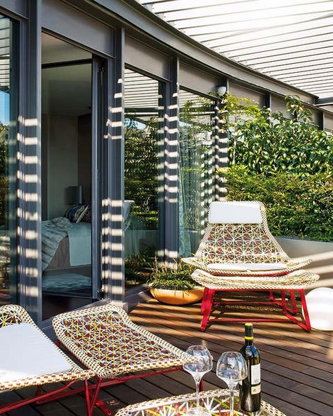 21������Ӽҿ��g�OӋ(��)