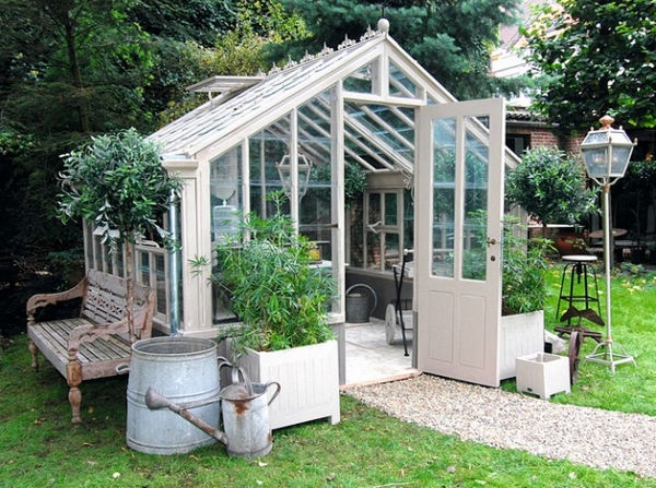 21������Ӽҿ��g�O(sh��)Ӌ(j��)(��)