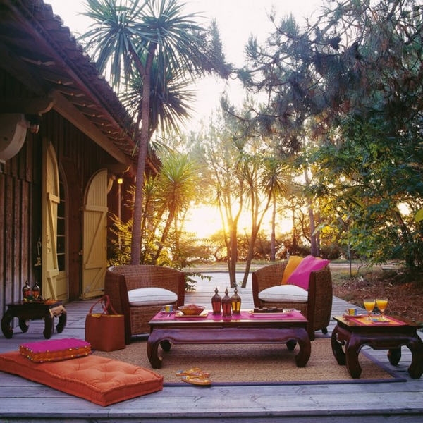 21������Ӽҿ��g�O(sh��)Ӌ(j��)(��)