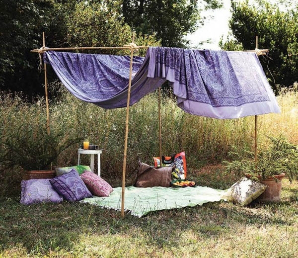 21������Ӽҿ��g�O(sh��)Ӌ(j��)(��)