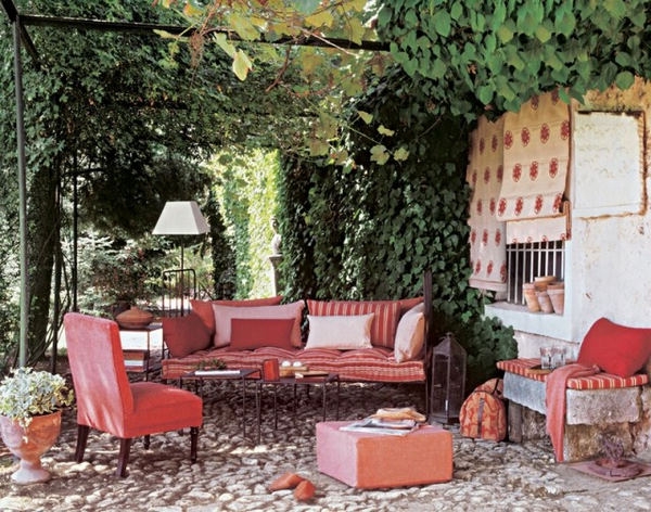 21������Ӽҿ��g�O(sh��)Ӌ(j��)(��)