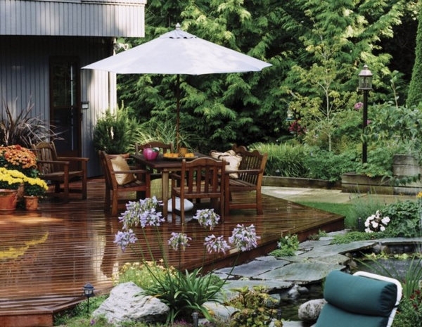 21������Ӽҿ��g�O(sh��)Ӌ(j��)(��)