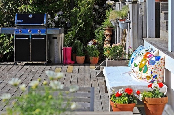 21������Ӽҿ��g�OӋ(��)