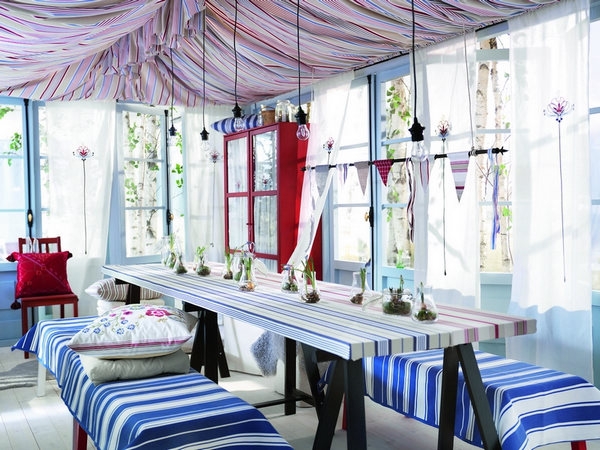 21������Ӽҿ��g�OӋ(��)