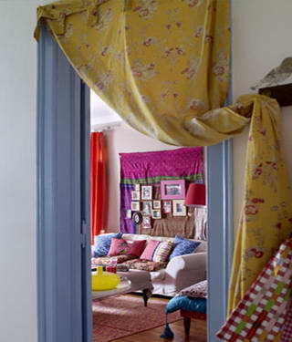 С���͵Ļ���Lӡ���cɫ�ʵ���