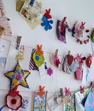 С���͵Ļ���L(f��ng)ӡ���cɫ�ʵ���