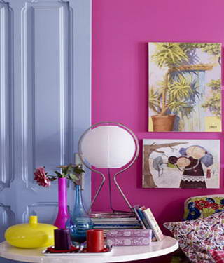 С���͵Ļ���L(f��ng)ӡ���cɫ�ʵ���