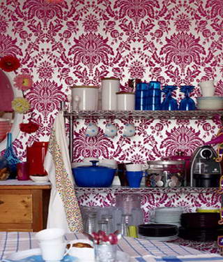 С���͵Ļ���L(f��ng)ӡ���cɫ�ʵ���