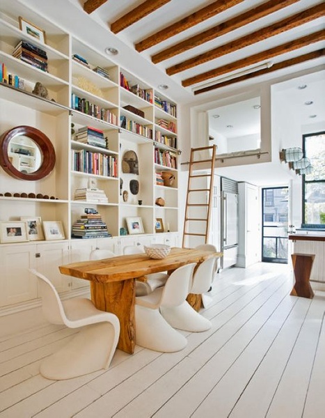 ���еĹ�����С��(sh��)�����(chu��ng)��