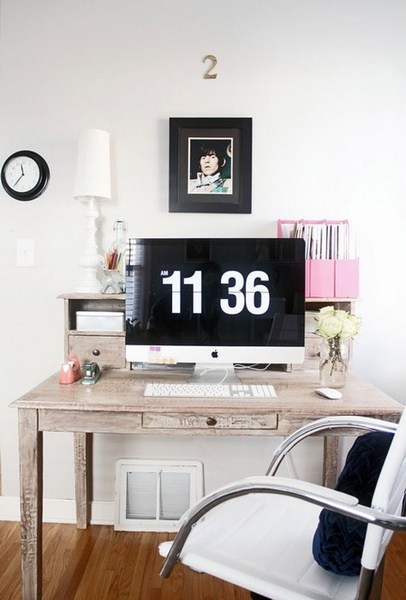 ���еĹ�����С�������(chu��ng)��