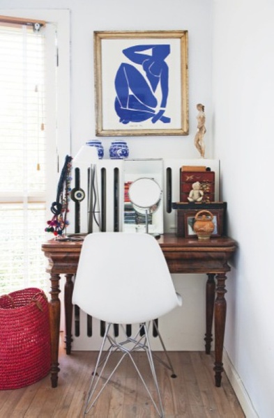 ���еĹ�����С�������(chu��ng)��