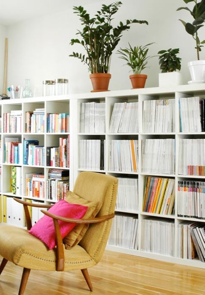 ���еĹ�����С��(sh��)�����(chu��ng)��