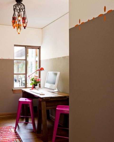 ���еĹ�����С�������(chu��ng)��