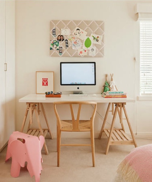 ���еĹ�����С�������(chu��ng)��