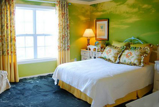 8����ɫľ�ذ������`��