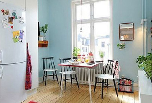 8����ɫľ�ذ������`��