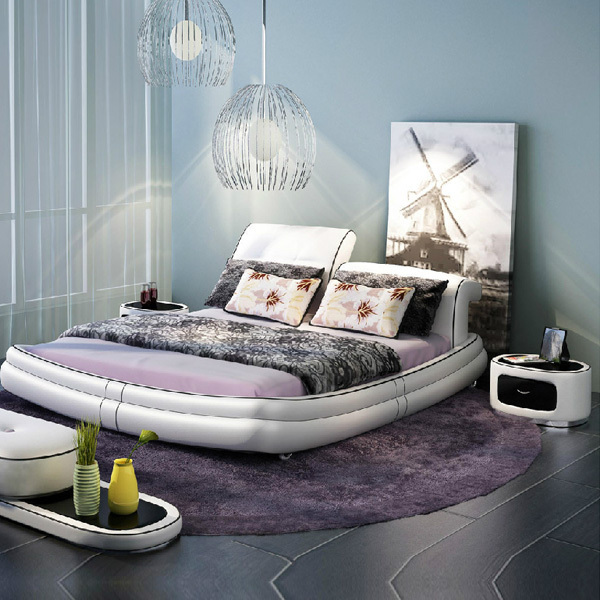 ���]���ȕr�мҾߴ�