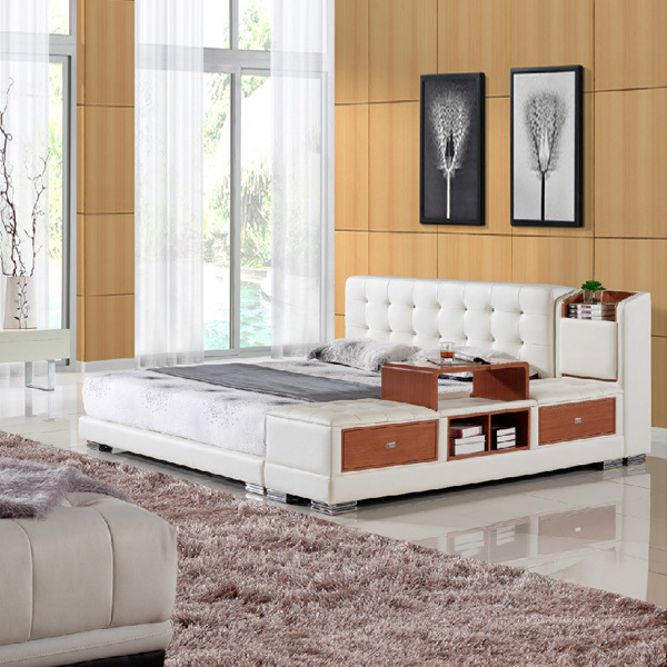 ���]���ȕr�мҾߴ�