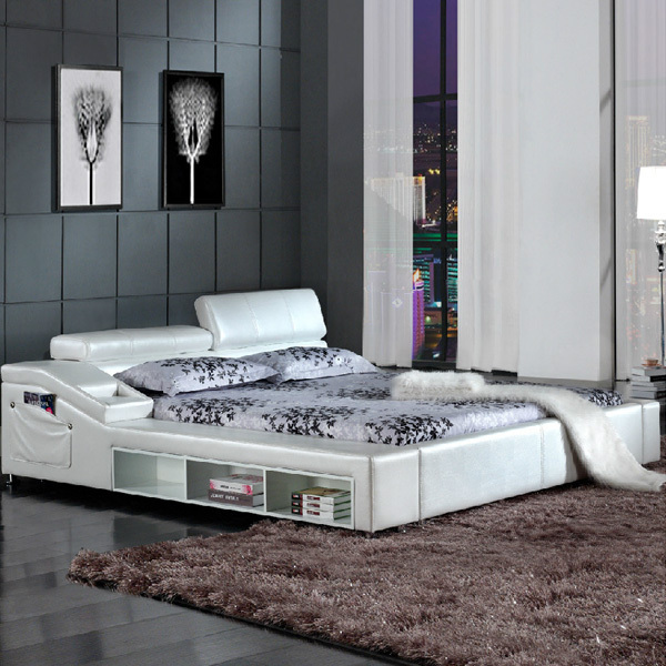 ���]���ȕr�мҾߴ�