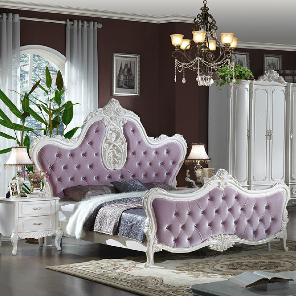 ���]���ȕr(sh��)�мҾߴ�