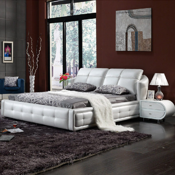 ���]���ȕr(sh��)�мҾߴ�