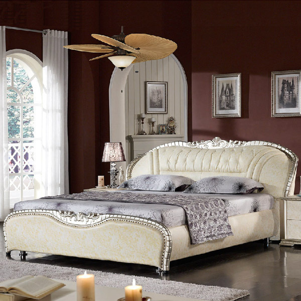 ���]���ȕr(sh��)�мҾߴ�