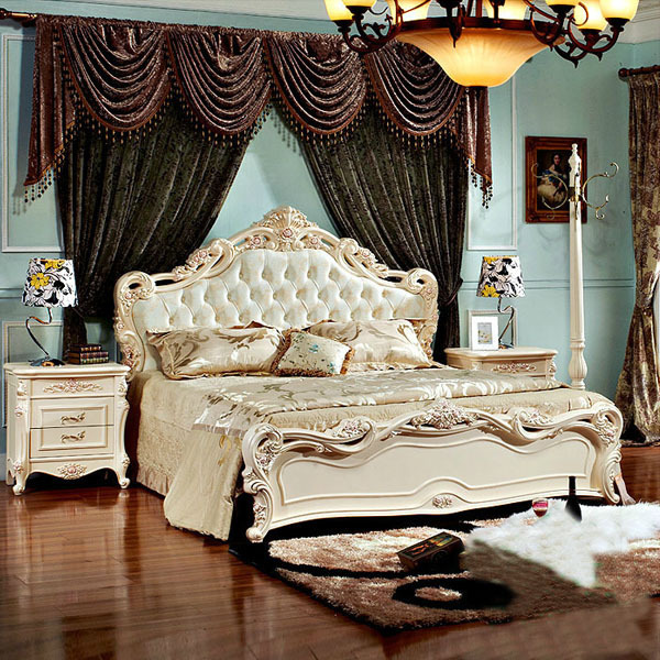 ���]���ȕr�мҾߴ�