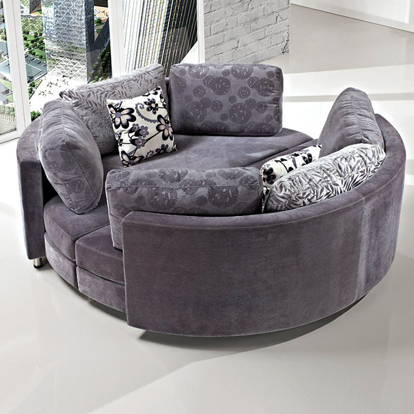 ���]���ȕr�мҾߴ�