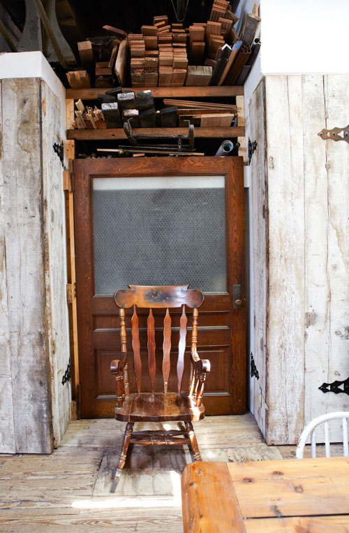 ɭ�ֽ����O(sh��)Ӌ��Evan�ֵܵ�ľ��