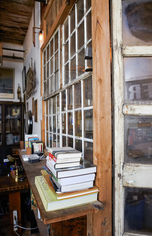 ɭ�ֽ����OӋ��Evan�ֵܵ�ľ��