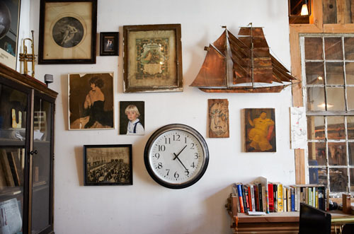 ɭ�ֽ����O(sh��)Ӌ��Evan�ֵܵ�ľ��