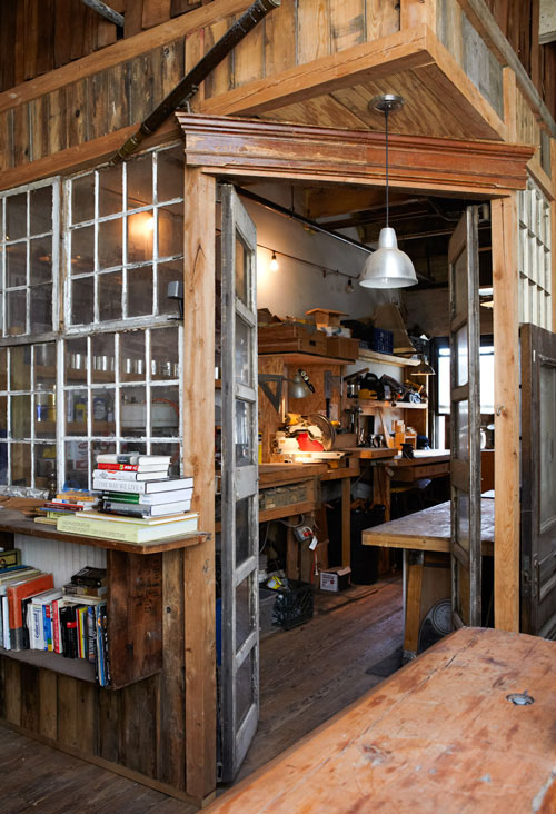 ɭ�ֽ����OӋ��Evan�ֵܵ�ľ��