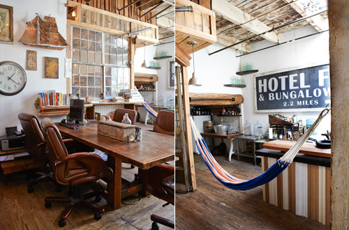 ɭ�ֽ����OӋ��Evan�ֵܵ�ľ��