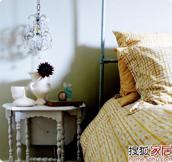 ʮ���Ե����c������