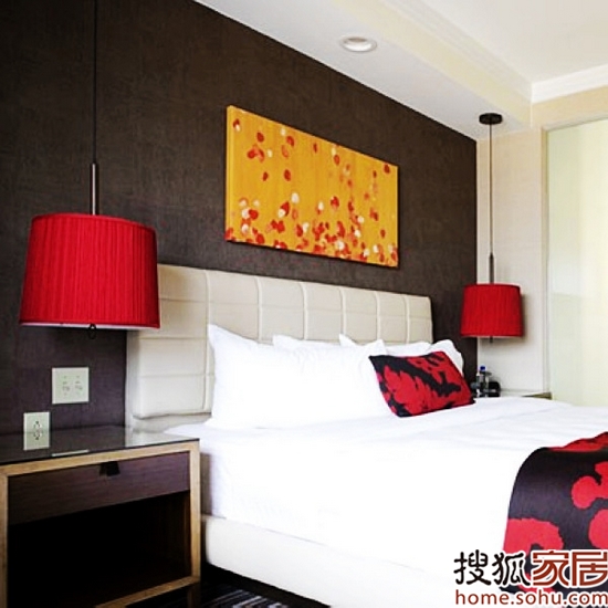 ʮ���Ե����c������