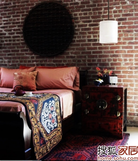 ʮ���Ե����c������