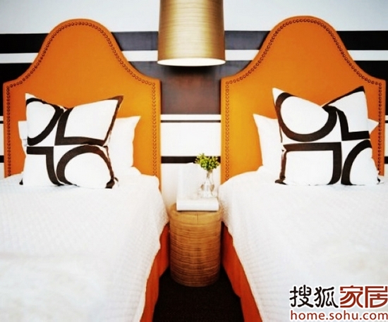 ʮ���Ե����c������