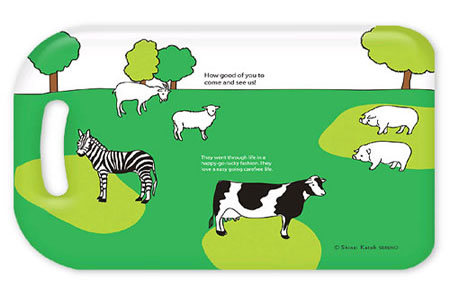 ����в˰儓���OӋ�N��Ҳ�r��