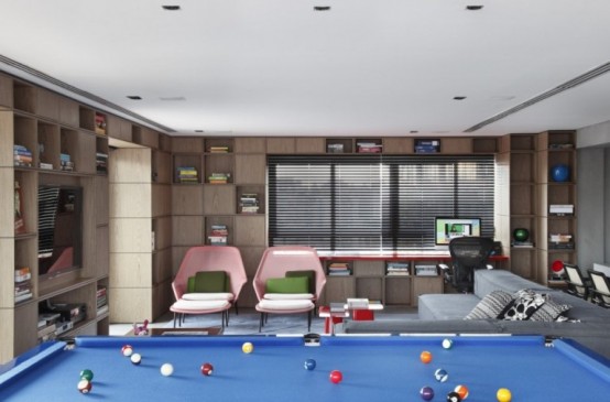 �����F(xi��n)�����I(y��)�L�������ɫ�w��