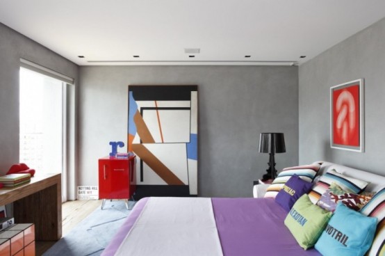 �����F(xi��n)�����I(y��)�L�������ɫ�w��