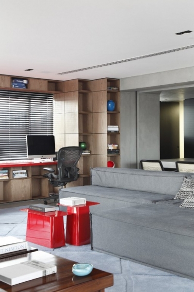 �����F�����I�L�������ɫ�w��