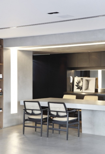 �����F(xi��n)�����I(y��)�L(f��ng)�������ɫ�w��